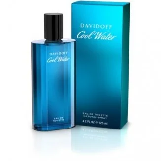 essencemarket-2095737