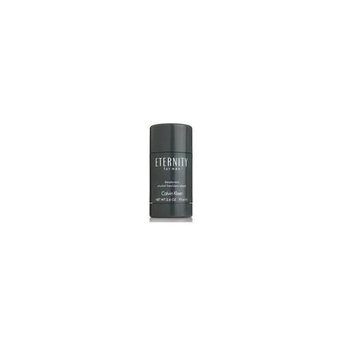 essencemarket-2095774