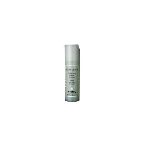 essencemarket-2095824