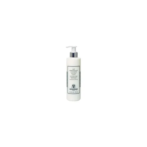 essencemarket-2096034