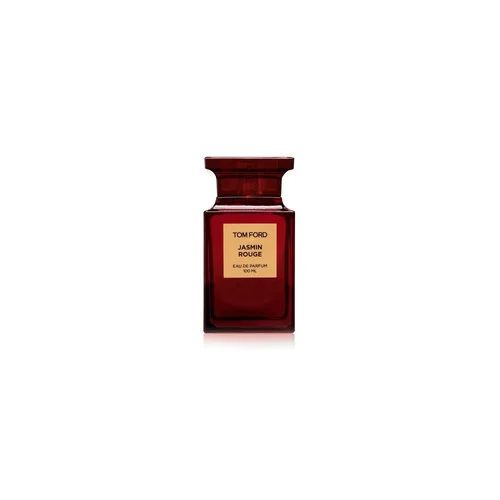 essencemarket-2096591