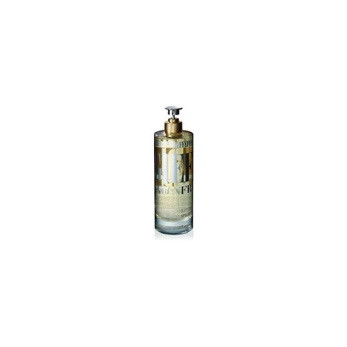 essencemarket-2096749