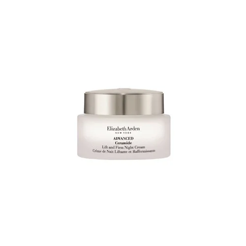 essencemarket-2096826