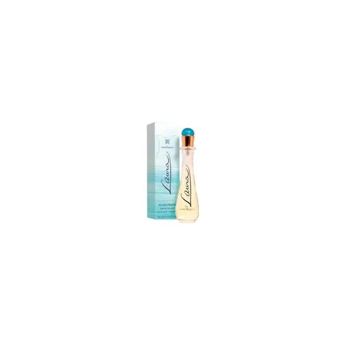 essencemarket-2096866