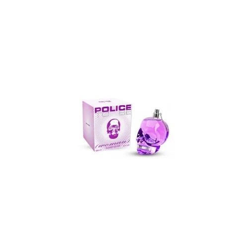 essencemarket-2096921