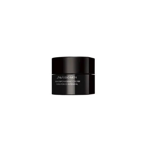 essencemarket-2096953