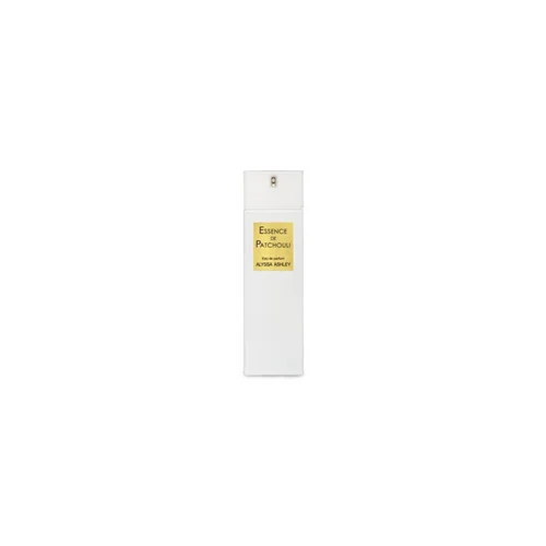 essencemarket-2097103