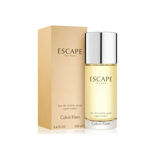 essencemarket-2097186