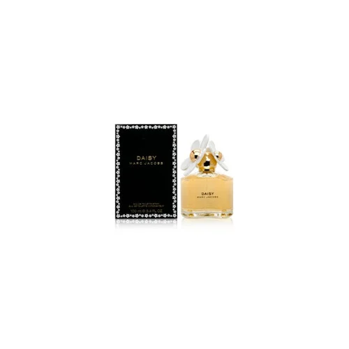 essencemarket-2097291