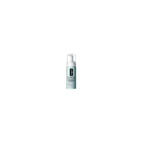 essencemarket-2097360