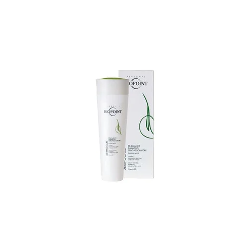 essencemarket-2097408