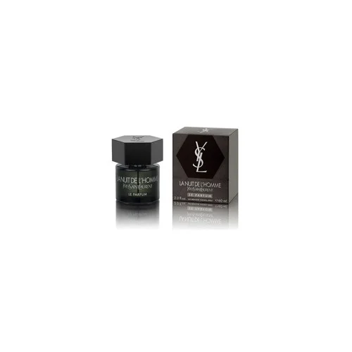 essencemarket-2097575