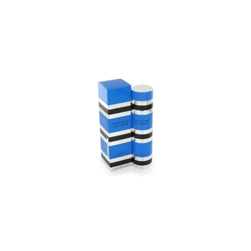 essencemarket-2097879