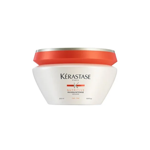 essencemarket-2097914