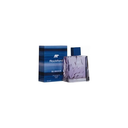 essencemarket-2098218