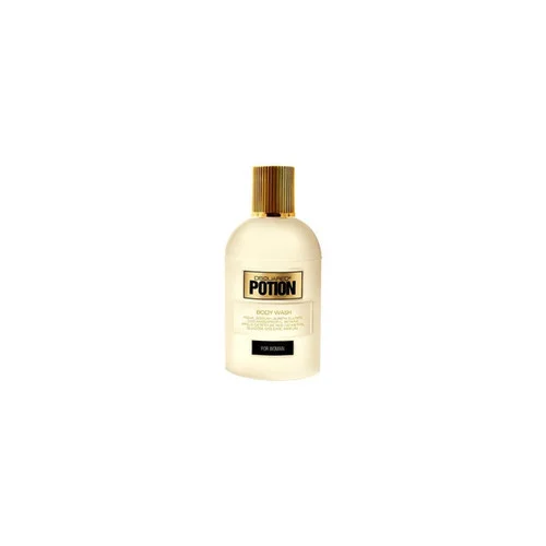 essencemarket-2098391