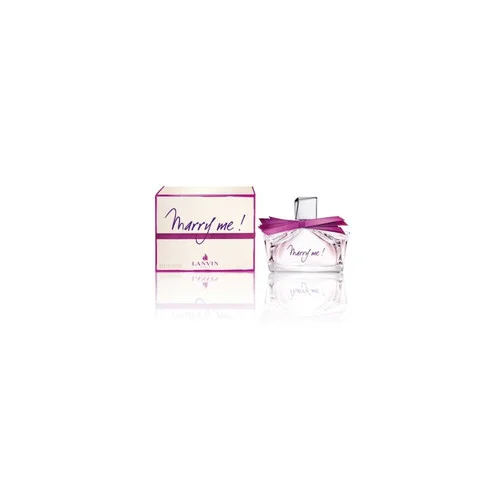 essencemarket-2098534