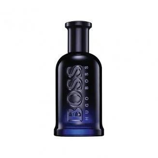essencemarket-2098906