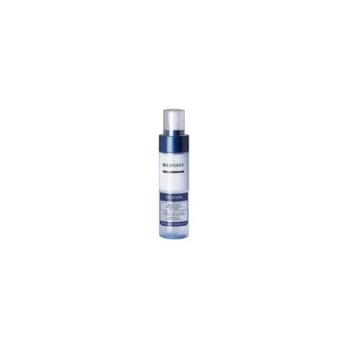 essencemarket-2099034