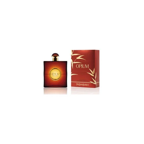 essencemarket-2099429