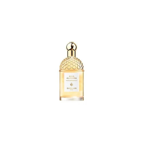essencemarket-2099642