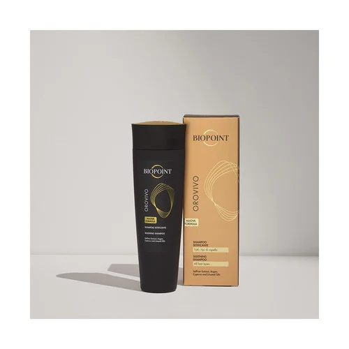 essencemarket-2099879