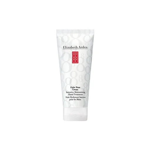 essencemarket-2099880