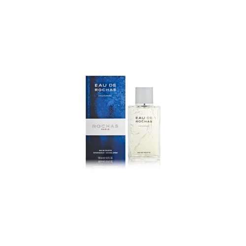 essencemarket-2099969