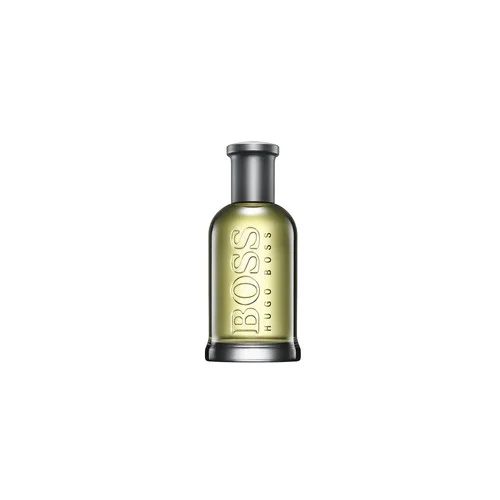 essencemarket-2100061