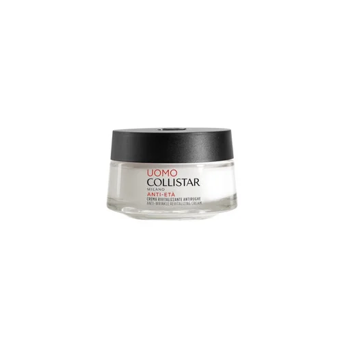 essencemarket-2100186