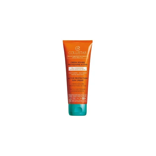 essencemarket-2100198