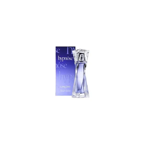 essencemarket-2100224