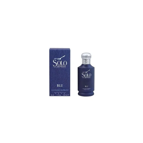 essencemarket-2100257
