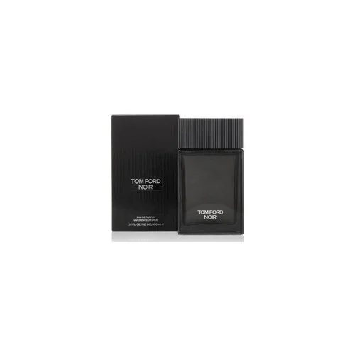 essencemarket-2100325