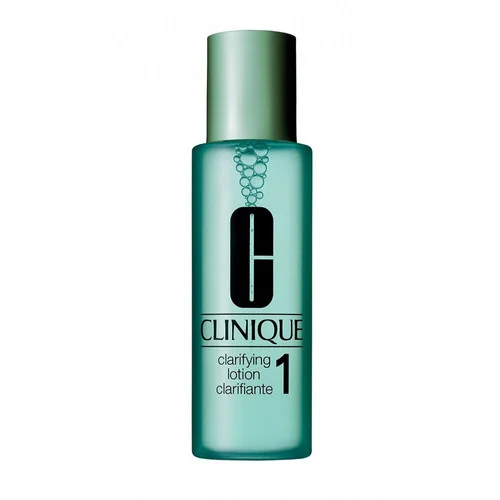 essencemarket-2100404