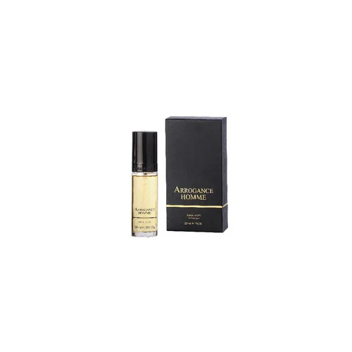 essencemarket-2100563