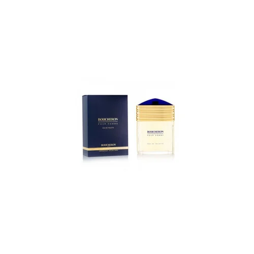 essencemarket-2100609