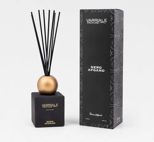 essencemarket-2100752