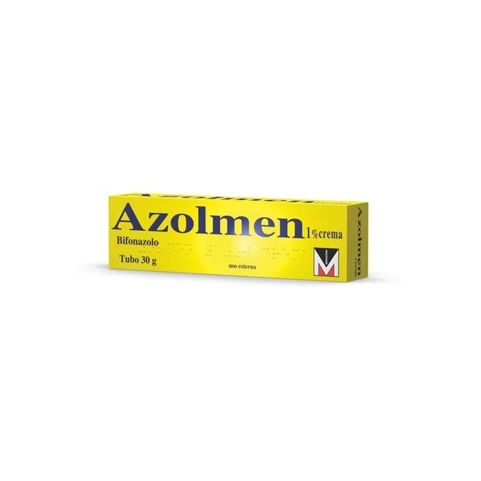 farma1click-2028358