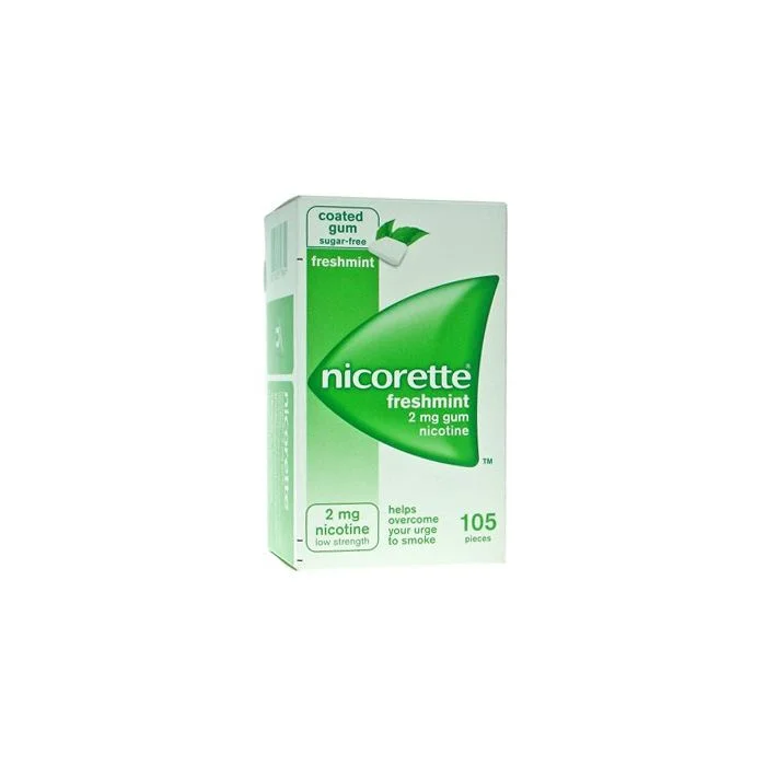 farma1click-2028387