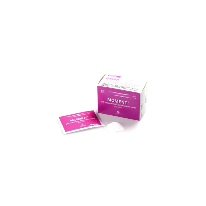 farma1click-2028389