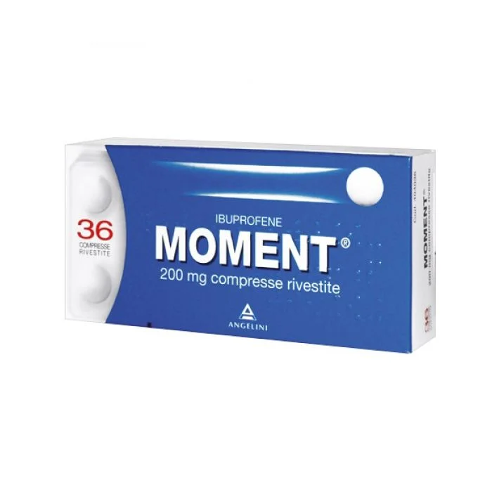 farma1click-2028390