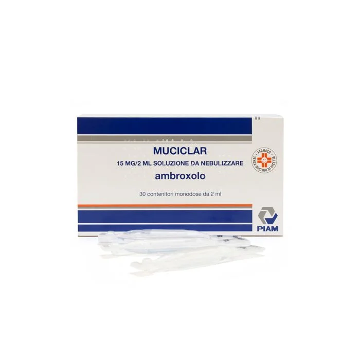 farma1click-2028420