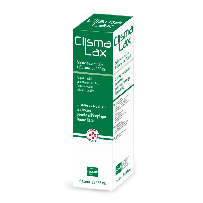farma1click-2028427