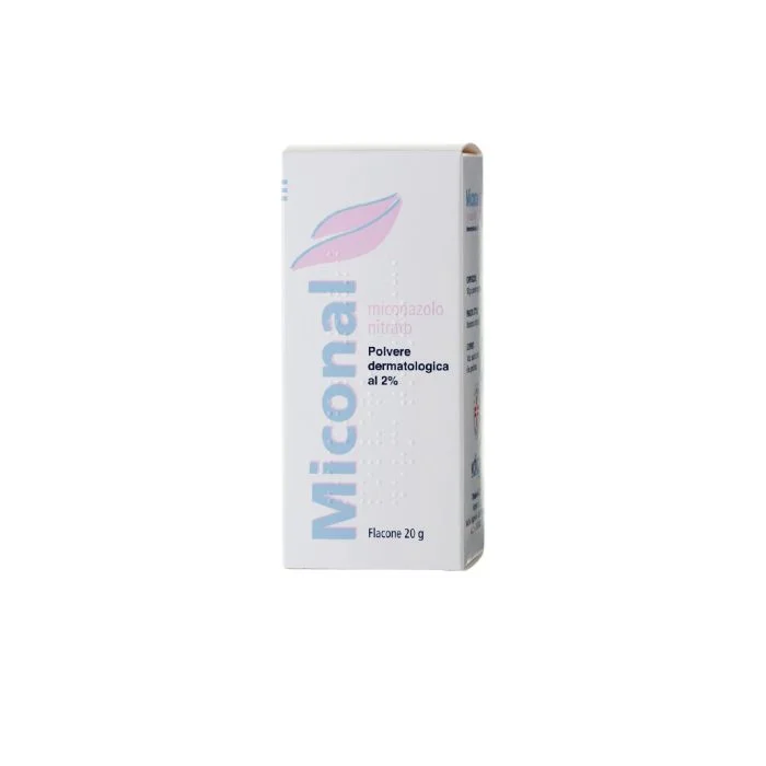 farma1click-2028435