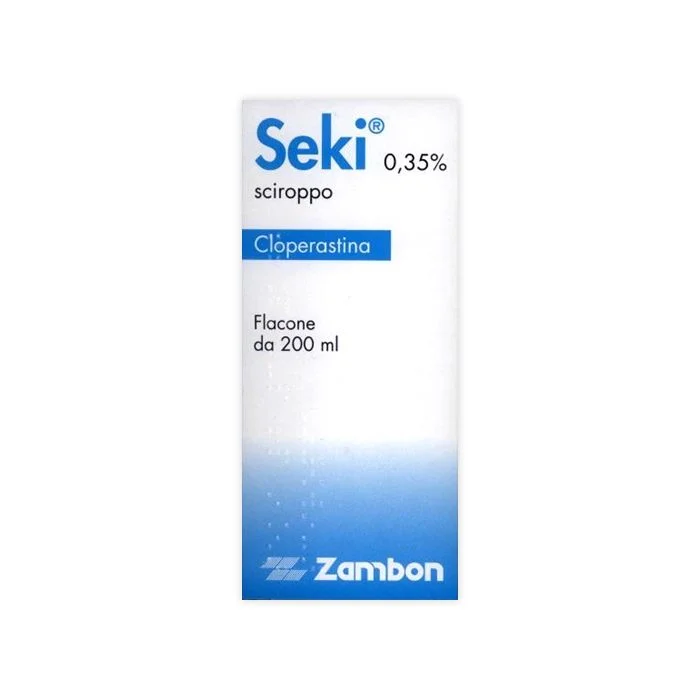 farma1click-2028445