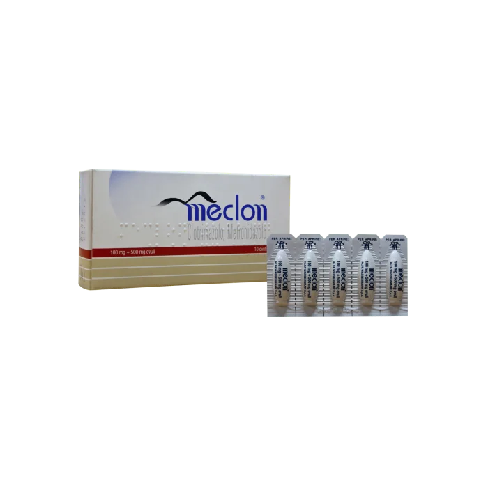 farma1click-2028483