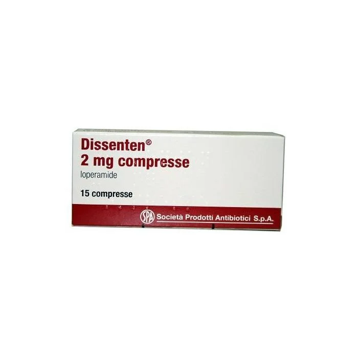 farma1click-2028486
