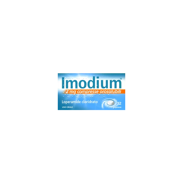 farma1click-2028488