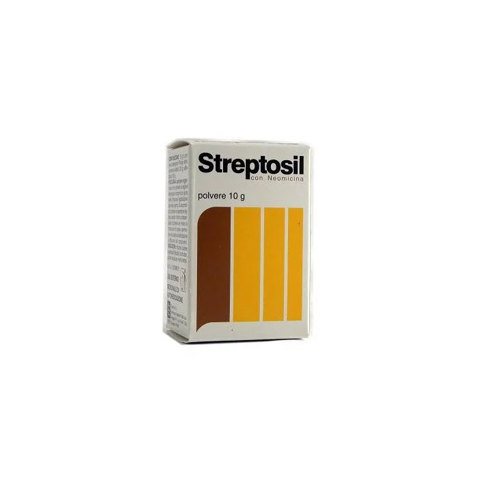 farma1click-2028506